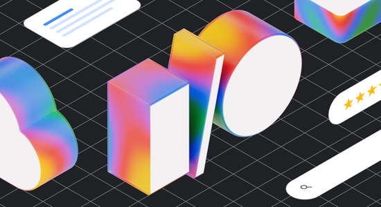 I/O 2025: What's new in Google Play