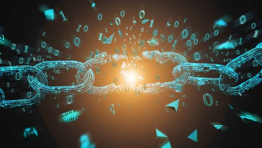 #BHUSA: 99% of Global 2000 Firms Have Recently Breached Vendors