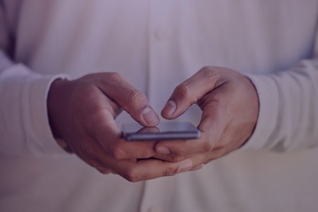 What is the OWASP MASVS?