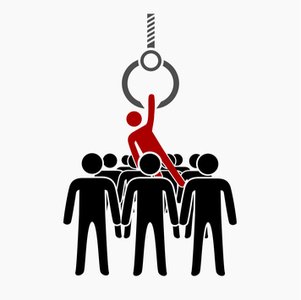 Fake Social Accounts Multiply; Can Users ID Them?