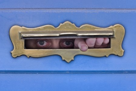 The UK Protection of Freedoms Bill this week; telecommunications surveillance next week?
