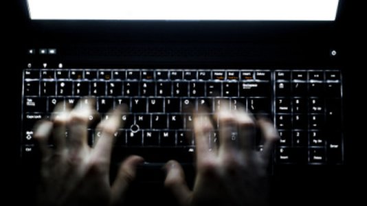 Hackers Deploy Open-Source Tool Sliver C2, Replacing Cobalt Strike, Metasploit