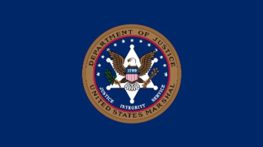 Ransomware Attack Hits US Marshals Service