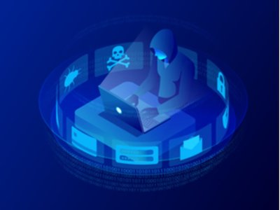 Matrix Compromised Through Known Jenkins Flaws