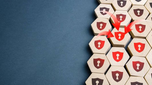 Microsoft Targets Prolific Outlook Fraudster Storm-1152