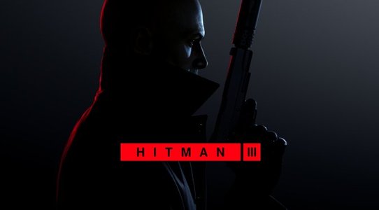 This Hitman 3 Mod allows you to play the game in first-person mode