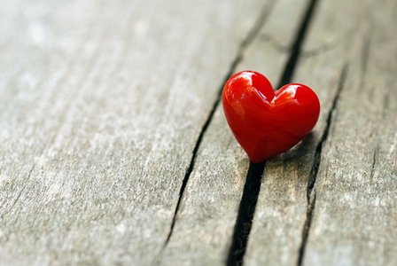 Happy Valentine's Day: Scam Artists Turn to Online Dating