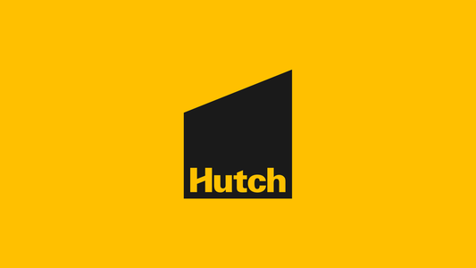 UK mobile studio Hutch will trial a four-day work week
