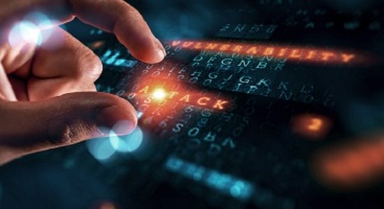 Attacks on Banks Spike 238% During #COVID19 Crisis