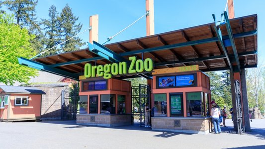 Oregon Zoo Warns Over 100,000 Customers of Payment Card Compromise