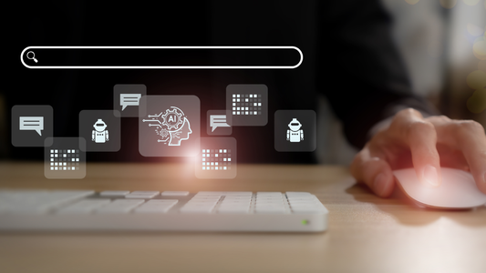 Plurilock Launches Generative AI 'Guardrails' Product for Workforces