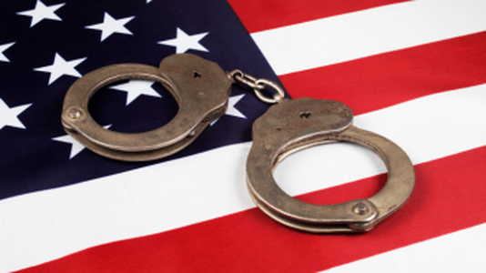 Russian National Arrested in Connection With LockBit Ransomware