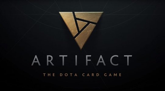 Valve Announces Artifact – DOTA 2 Card Game