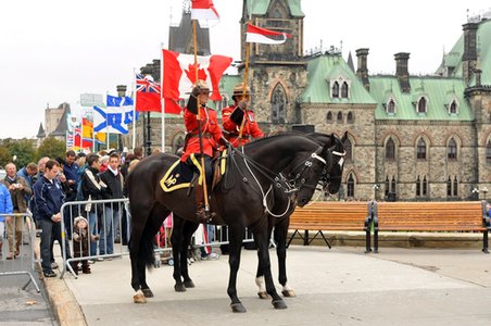 Mounties uncover link between data breach and violent crimes in British Columbia