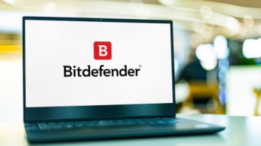 Europol and Bitdefender Jointly Release LockerGoga Decryptor