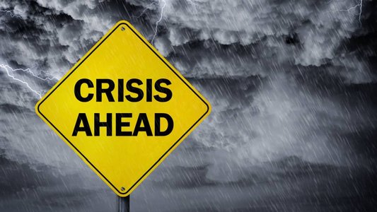 #Infosec2024: Cyber Resilience Means Being Willing to Learn From a Crisis