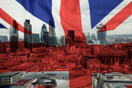 Q1 Cyber-Attacks on UK Firms Jump 27%