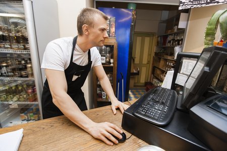 SMB Sector ‘Seriously’ Exposed to Cybercrime Risks