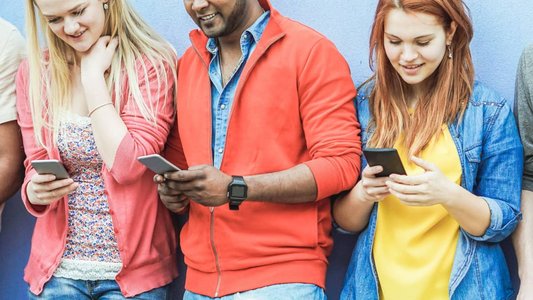 UK Celebrates “World-First” Anti-Fraud Deal With Big Tech