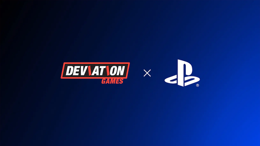 PlayStation-backed studio Deviation Games is shutting down