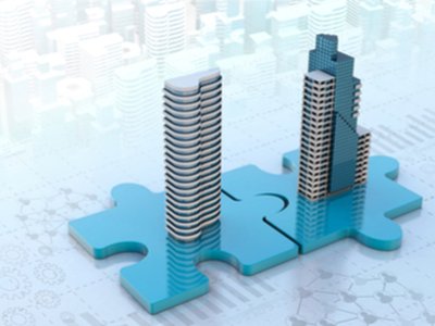 Fortinet Gets ZoneFox, Bitdefender Grabs RedSocks