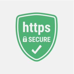 LinkedIn Admits a Delay in Renewing TLS Cert