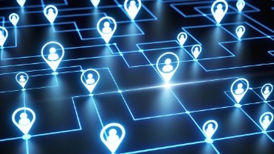 FDM Group Makes Pledge to Hire 2000+ New Global IT Trainees in 2021