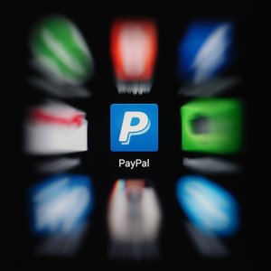 Bypass Discovered for PayPal's Two-factor Authentication