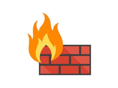 Firewall Still Critical Tool in Network Security