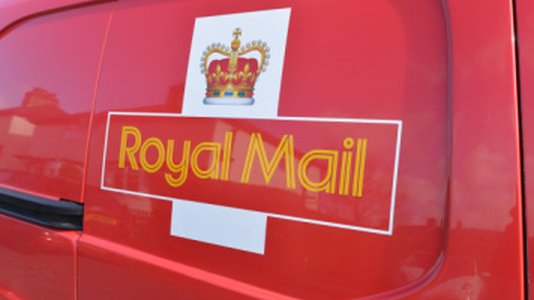 LockBit and Royal Mail Ransomware Negotiation Leaked