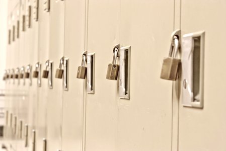 CryptoLocker: The Ransomware There's No Coming Back From