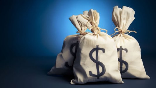 Researchers Uncover Largest Ever Ransomware Payment of $75m