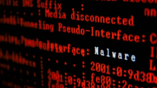 ATMZOW JS Sniffer Campaign Linked to Hancitor Malware