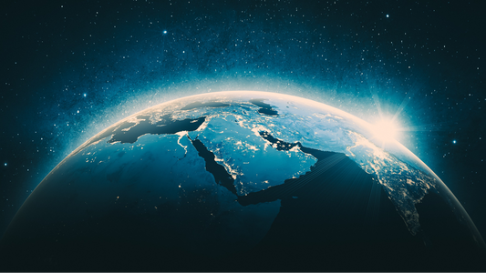 Merak Capital launches $80m fund to support MENA games startups