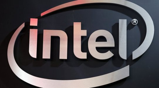 Intel discontinues the entire 8th-Gen “Coffee Lake-S” lineup of CPUs, including the i7-8700K SKU