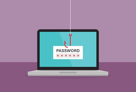 US Jails Celebrated Nigerian Entrepreneur for Cyber-Fraud