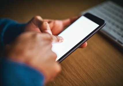 UK Police Issue Warning Over Huge WhatsApp Scam