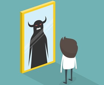 Number of Fake Homograph Domains Continues to Increase