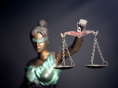 EU Privacy Activist Targets US with GDPR Rules