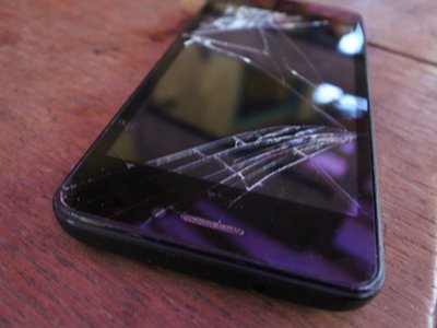 Telefonica Calls Authorities after Massive Breach