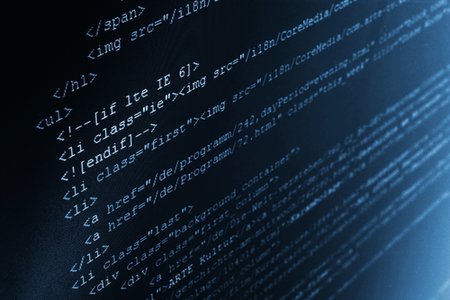 Kaspersky perplexed by Duqu code