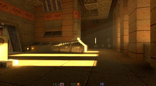 Quake 2 RTX will be available on June 6th, gets an official trailer, key features detailed
