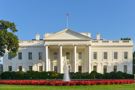 White House: Russian Hackers May Still Be on the Network