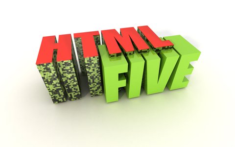 Adobe Patches Flash Zero-Day...But It Doesn't Work