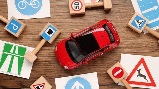 Scalper Bots Fueling DVSA Driving Test Black Market