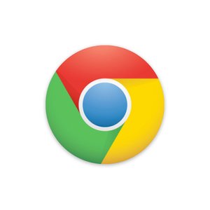 Google Patches 12 Flaws, Pays $11K Bug Bounty in Chrome Update