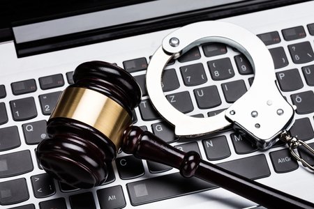 US Indicts Russian Over "Carding Shop"