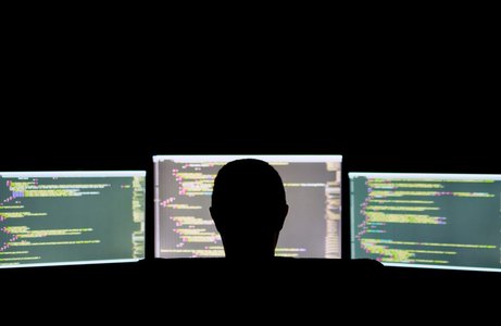 AlphaBay Moderator Faces 20 Years Jail Time