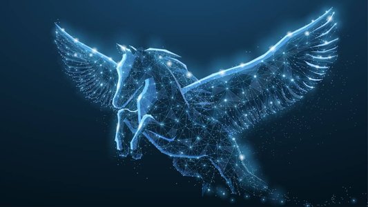 Polish Prosecutors Step Up Probe into Pegasus Spyware Operation