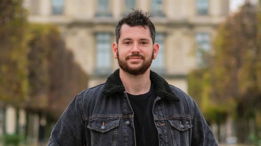 Super Evil Megacorp studio head Ian Fielding appointed CEO